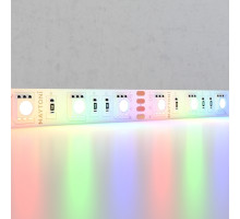 Светодиодная лента Led Strip 10134