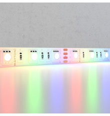 Светодиодная лента Led Strip 10134