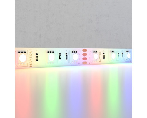 Светодиодная лента Led Strip 10134