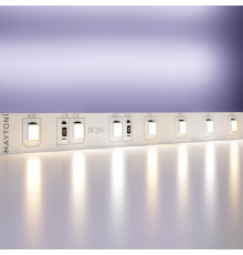 Светодиодная лента Led Strip 20040