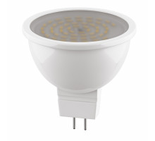 Светодиодные лампы LED Lightstar 940212