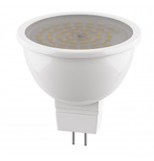 Светодиодные лампы LED Lightstar 940212