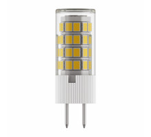 Светодиодные лампы LED Lightstar 940412