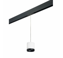 Комплект со светильником Rullo для трека PRO Rullo Lightstar PRORP34863487