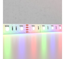 Светодиодная лента Led Strip 10174