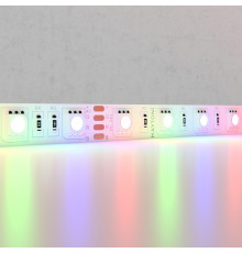 Светодиодная лента Led Strip 10174