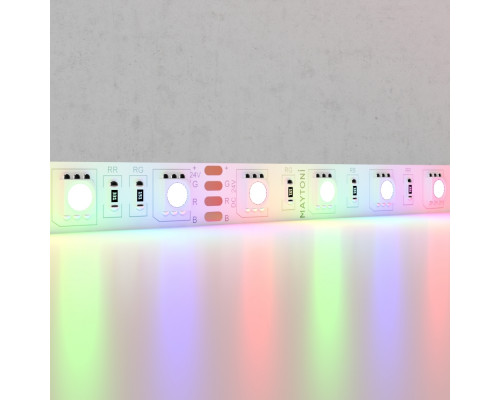 Светодиодная лента Led Strip 10174