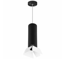 Комплект со светильником Rullo Rullo Lightstar RP497436