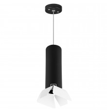 Комплект со светильником Rullo Rullo Lightstar RP497436