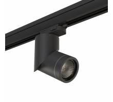 Комплект со светильником Illumo Illumo F Lightstar A3T051017