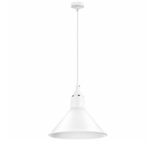 Подвес Loft Lightstar 765026