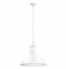 Подвес Loft Lightstar 765026