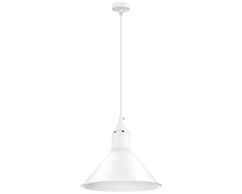 Подвес Loft Lightstar 765026