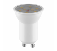 Светодиодные лампы LED Lightstar 940952