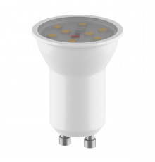 Светодиодные лампы LED Lightstar 940952