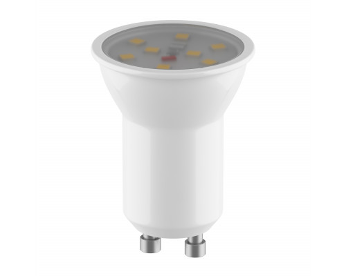 Светодиодные лампы LED Lightstar 940952