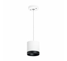 Комплект со светильником Rullo Rullo Lightstar RP34863487