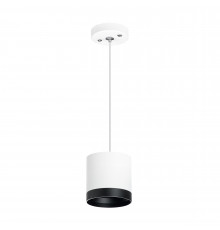 Комплект со светильником Rullo Rullo Lightstar RP34863487