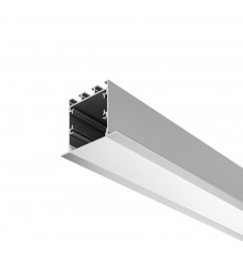 Комплектующие к светодиодной ленте Led Strip ALM-5035-S-2M