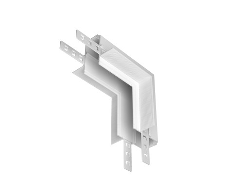 Комплектующие для встраиваемой трековой системы Technical TRA034ICL-42.12W