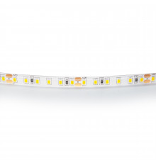 Лента белого свечения LED 24V Lightstar Lightstar 420854