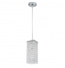 Подвес Cristallo Lightstar 795424