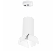 Комплект со светильником Rullo Rullo Lightstar RP6486486