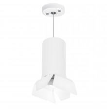 Комплект со светильником Rullo Rullo Lightstar RP6486486