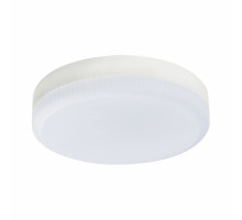 Светодиодные лампы LED Lightstar 943082