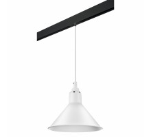 Комплект с подвесом Loft для трека PRO Loft Lightstar PRO765026