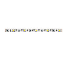 Светодиодная лента Led Strip 10177