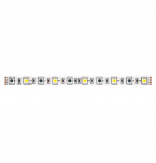 Светодиодная лента Led Strip 10177