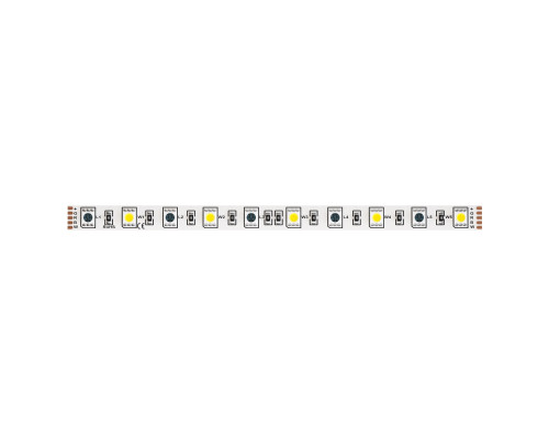 Светодиодная лента Led Strip 10177