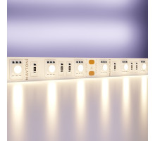 Светодиодная лента Led Strip 10128