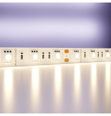 Светодиодная лента Led Strip 10128