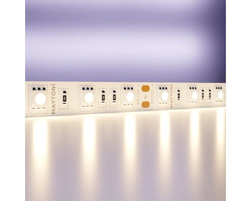 Светодиодная лента Led Strip 10128