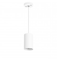 Комплект со светильником Rullo Rullo Lightstar RP436