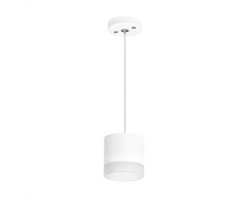 Комплект со светильником Rullo Rullo Lightstar RP348680