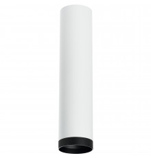 Комплект со светильником Rullo Rullo Lightstar R4963437