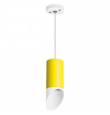 Комплект со светильником Rullo Rullo Lightstar RP43336