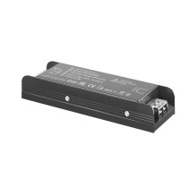 Блок питания Technical PSL005-100W-48V-IP20