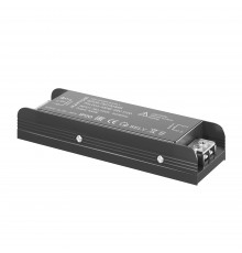 Блок питания Technical PSL005-100W-48V-IP20