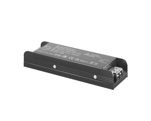 Блок питания Technical PSL005-100W-48V-IP20