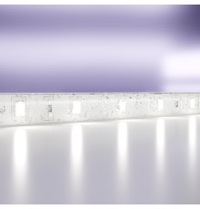 Светодиодная лента Led Strip 20018