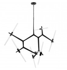 Люстра подвесная Struttura Lightstar 742147