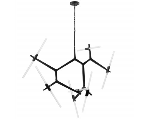 Люстра подвесная Struttura Lightstar 742147