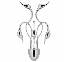 Бра Cigno Collo Lightstar 751654