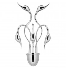 Бра Cigno Collo Lightstar 751654