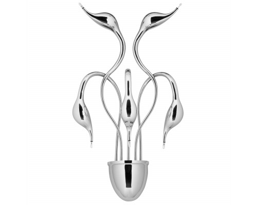 Бра Cigno Collo Lightstar 751654