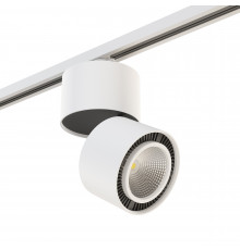 Комплект со светильником Forte Forte Muro Lightstar A1T213816